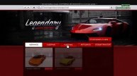 GTA 5 PS5 смотрю шо и как
