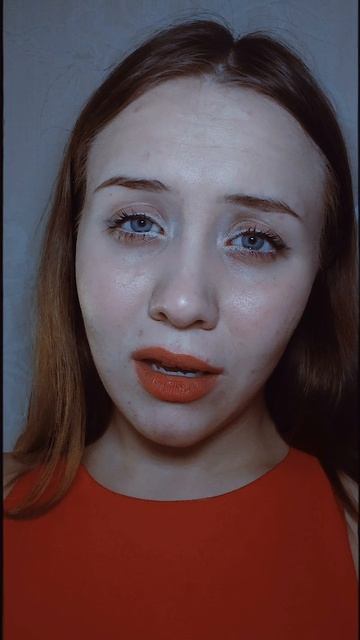 к/ф Матрица