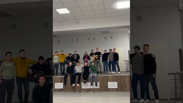 агту рсо