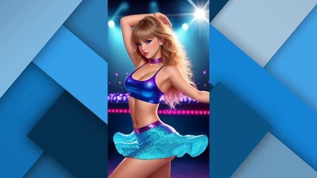 Диско драйв