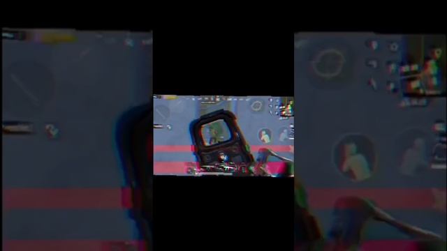 PUBG