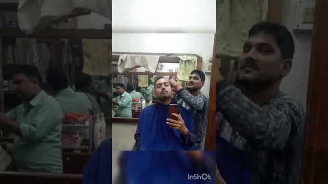 mini vlog| 2