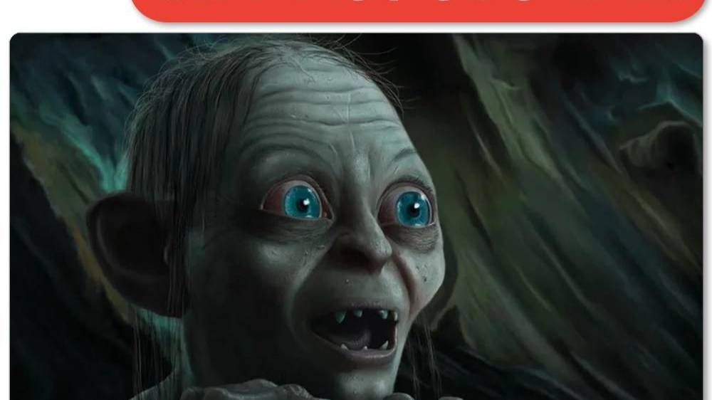 - Теперь я знаю , невозможное - возможно ! 😳 😳 😳