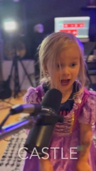 ️ Когда наконец научился