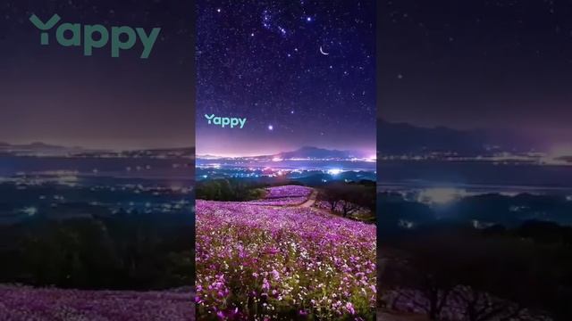 Взаимоподписка
