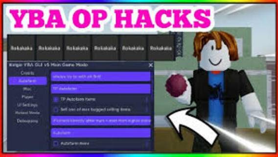 ЛУЧШИЙ ПРИВАТНЫЙ ЧИТ ДЛЯ ВАЛОРАНТ 2025 _ CRACK MILLEXBOT VALORANT CHEAT