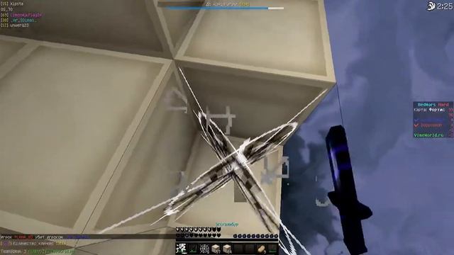 BWClips 20 /LossOfDeath/