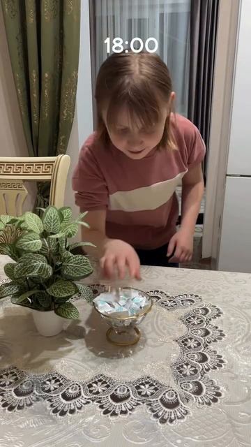 Артикул на Wildberries:230962453 Лакричные леденцы без сахара от кашля с солодкой