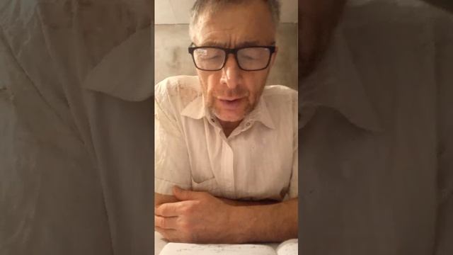 Записи с тетради