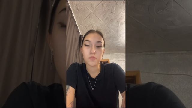 Проект Росмолодежь