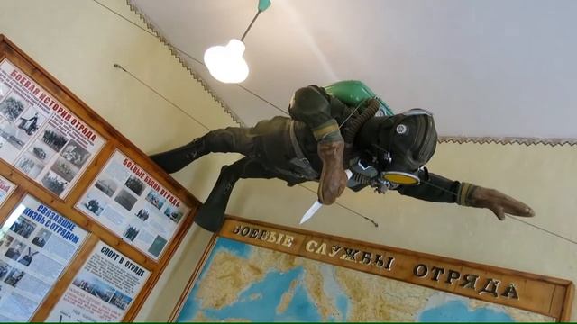 Крым Косатка 2014г