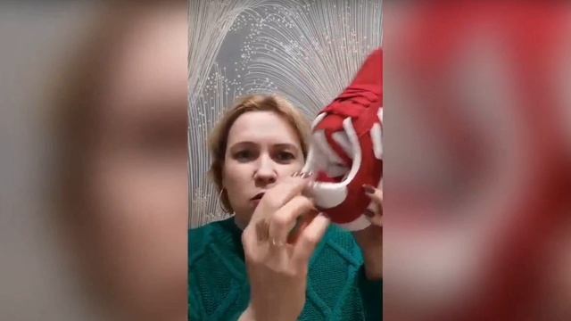 Новинки 5 - го каталога. Денежный pозыгpыш!