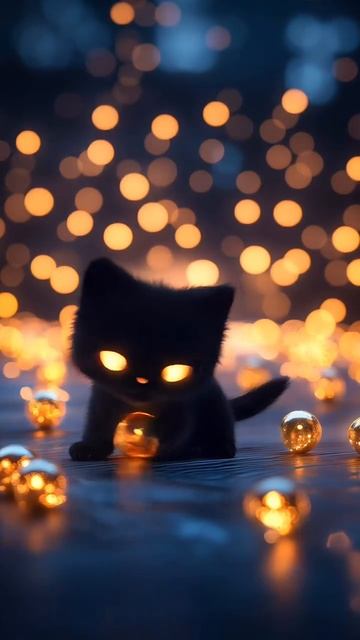 Котик