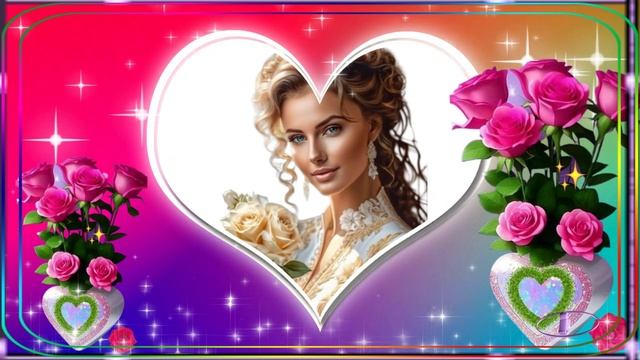 🌹🌹🌹    ВЕСЁЛАЯ   ПЕСЕНКА !   ПРОСТО ТАК !
