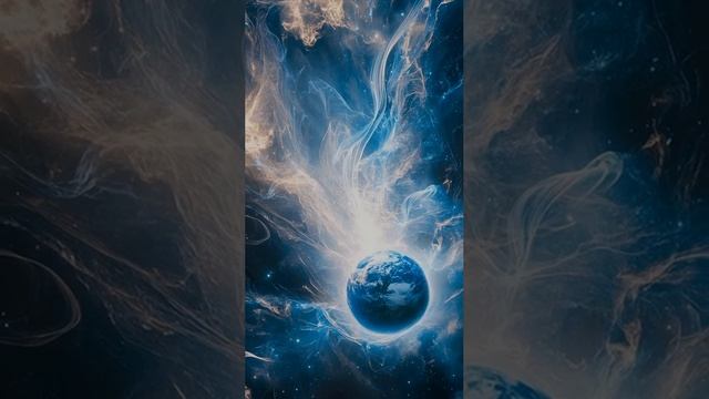 Целостность ⭐️⭐️⭐️