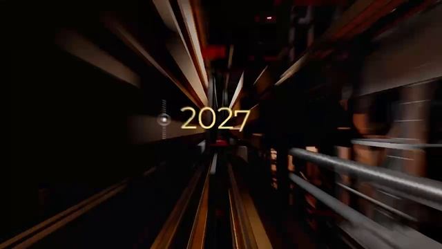 video_2025-03-16_20-03-31