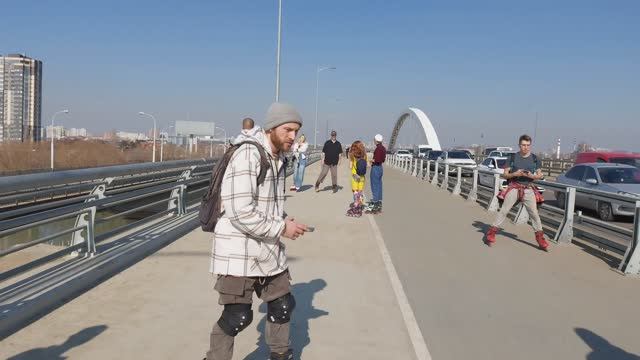 08.03.24 38км Краснодар