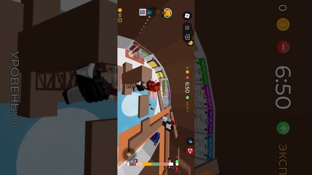 1000000283.mp4