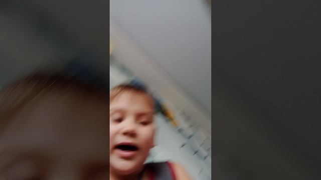 ккгкгкгкгкгкгкгкгкккгкгкгк