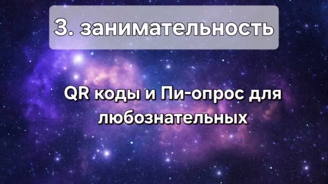 1000046575.mp4