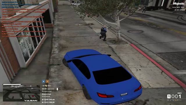 Grand Theft Auto V 2025.03.16 - 00.10.19.03.DVR - Trim