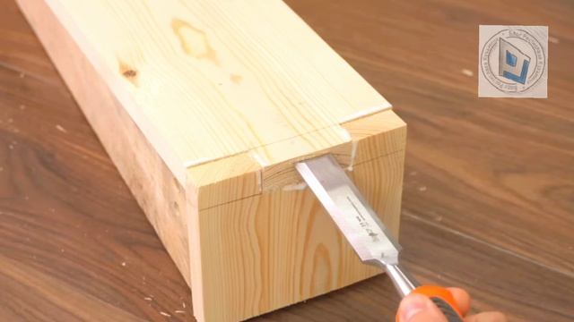 Полезные видео начнут с этого. #4. Делюсь лайфхаками, которые вам пригодятся в быту и на работе!