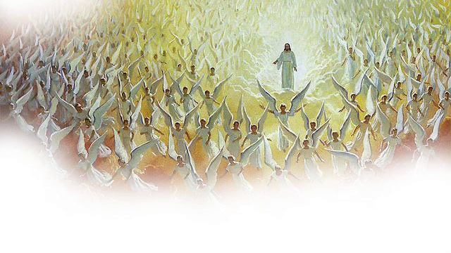 Лестница любви - Сл. Елены Сальниковой - Саловой, муз. Раисы Саловой - минус