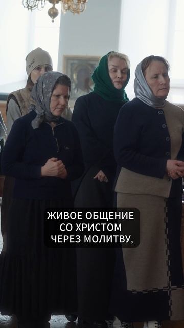 МАЛО ЗНАТЬ ДОГМАТЫ ИЗ КНИГ | ИЕРОМОНАХ СЕВАСТИАН | ВАЛААМСКИЙ МОНАСТЫРЬ #проповедь #вера #валаам
