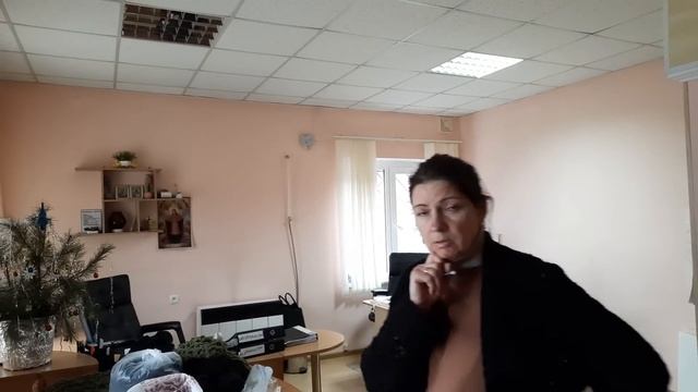 Такі Українки надихають‼️Не волонтери,але Волонтерять‼️Завіз посилки Дівчатам,що роблять для ЗСУ❓️