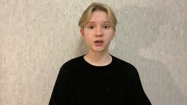 Александр Твардовский «У славной могилы.»