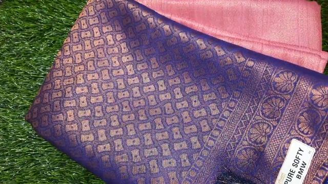 🌺Mixed sarees collection 🌺available in whatsapp me 8838112024(26/1/23)