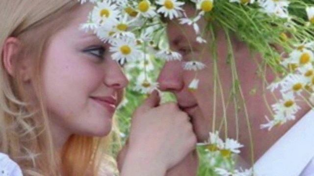 Ты приходил. стих в прозе