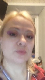 Макияж каждый день☺☺ 11.03.2025