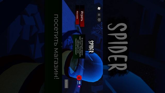 1000000261.mp4