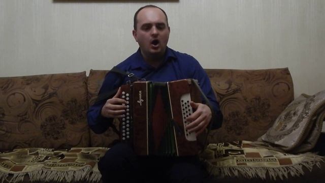 video_1481518814514.mp4