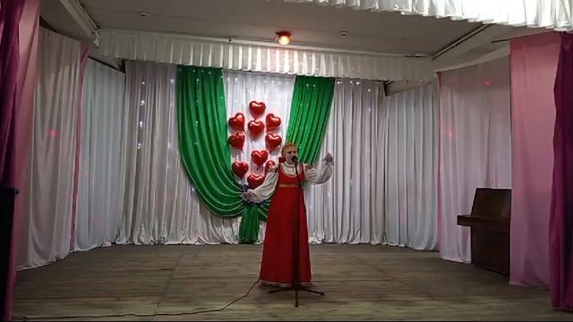 Арина Лесникова Весенний концерт 2025.mp4