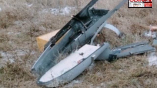 ‼️🇷🇺🇺🇦Враг пытается прорваться к Москве: армия России отражают масштабную атаку дронов