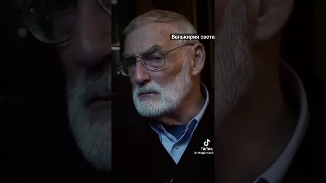 Может это будут эпидемии...