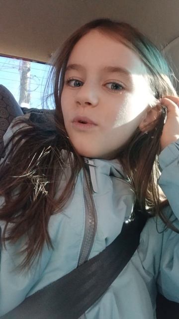 всем привет снова
