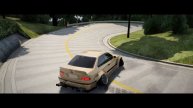 Sa DirectX 3.0 | MTA Drift Paradise 4K
