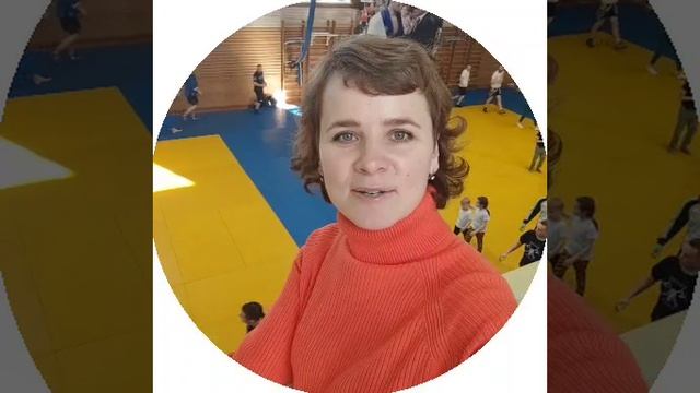 doc_2025-03-16_23-36-31