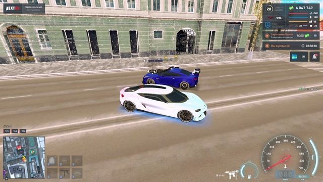 6.2