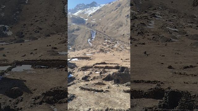 поездка в шалдком 2