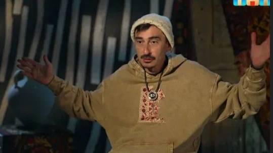 Выжить в Самарканде Игра сезонов 9 выпуск последняя серия 2025