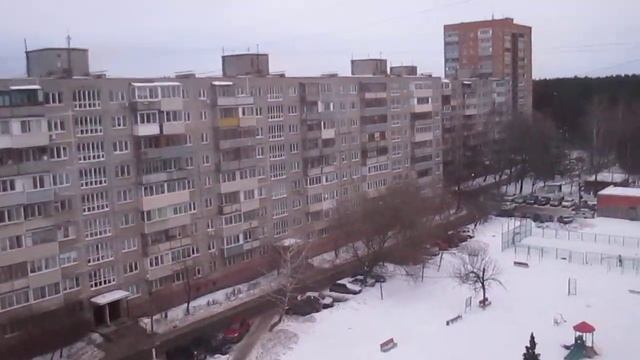 Лифт Ecomaks-(ЩЛЗ 2018 г.в.), V=1 м/с, Q=400 кг (44)