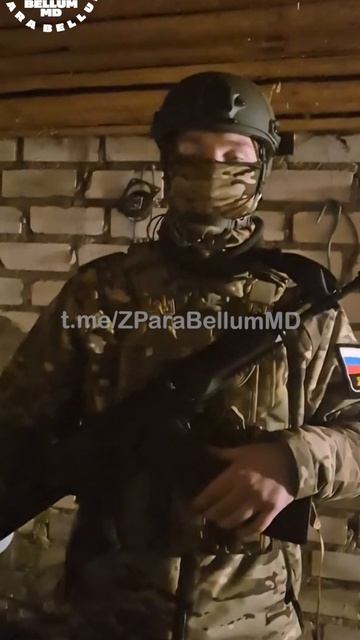 СБОР НА АВТОМОБИЛЬ ДЛЯ МОРПЕХОВ С ХЕРСОНСКОГО НАПРАВЛЕНИЯ  Добрый вечер, друзья! Волонтерская ко...
