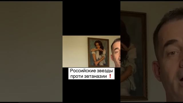 #Путин #Россия подписали документ о убийстве бездомных животных.скоро будет резня.
