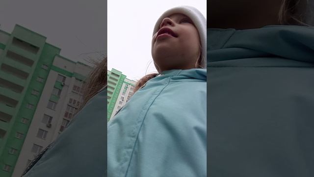 1000003932.mp4