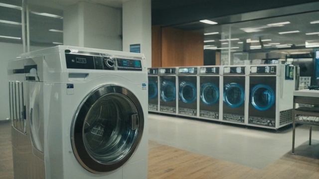 Какие примочки бытовой техники на деле не нужны, а мы за них переплачиваем