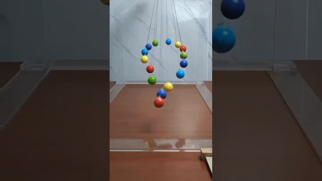 Хотели бы себе такой?